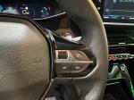 peugeot-208-2022-eletrico-0cc