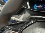peugeot-208-2022-eletrico-0cc