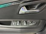 peugeot-208-2022-eletrico-0cc