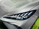 mg-mg4-2023-eletrico-0cc