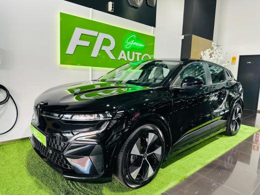 renault-megane-e-tech-2022-eletrico-500cc