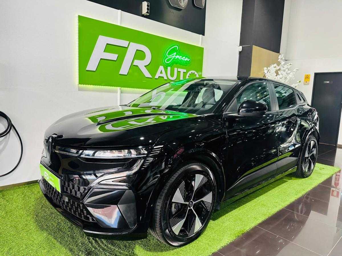 renault-megane-e-tech-2022-eletrico-500cc