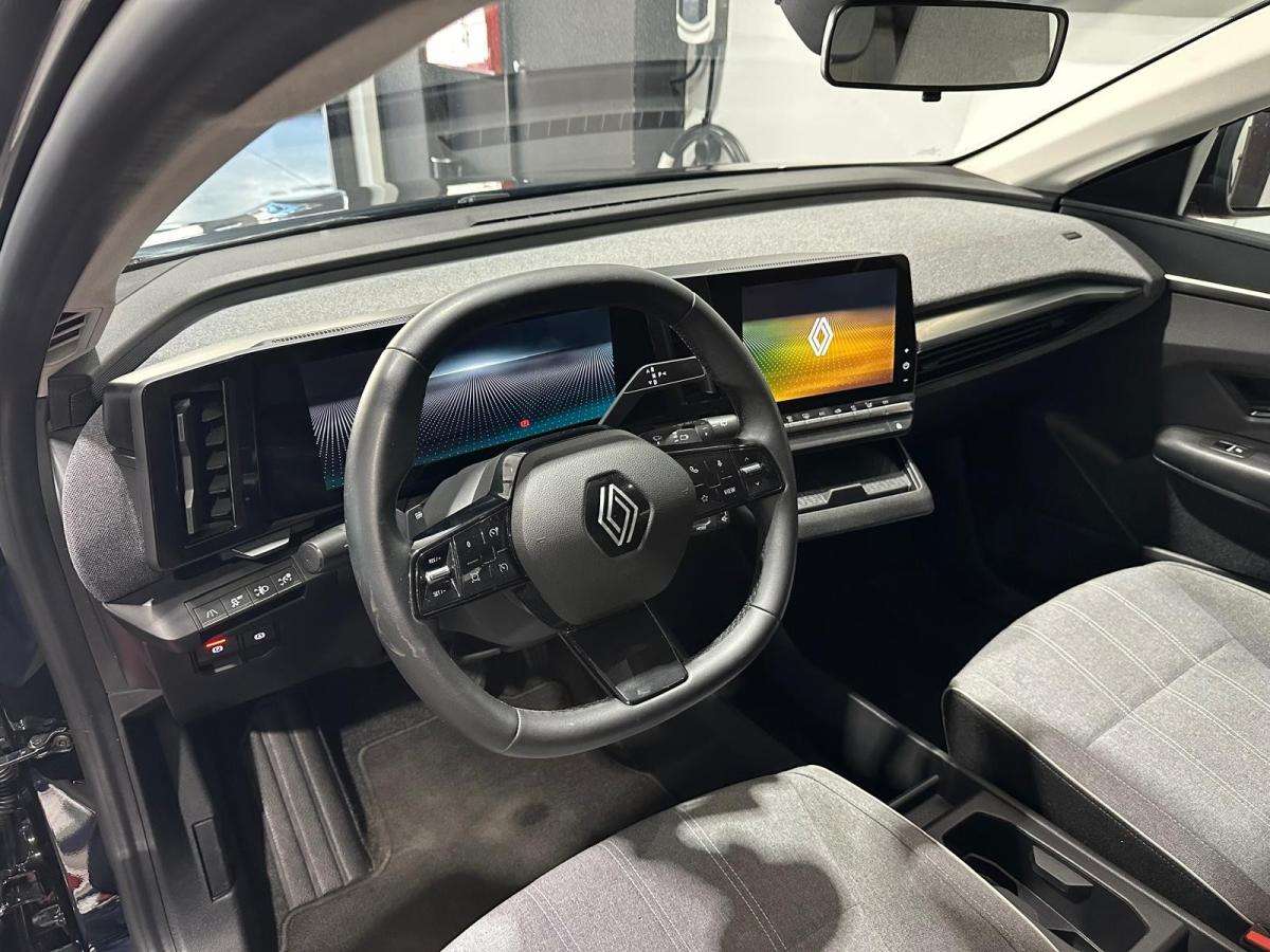 renault-megane-e-tech-2022-eletrico-500cc