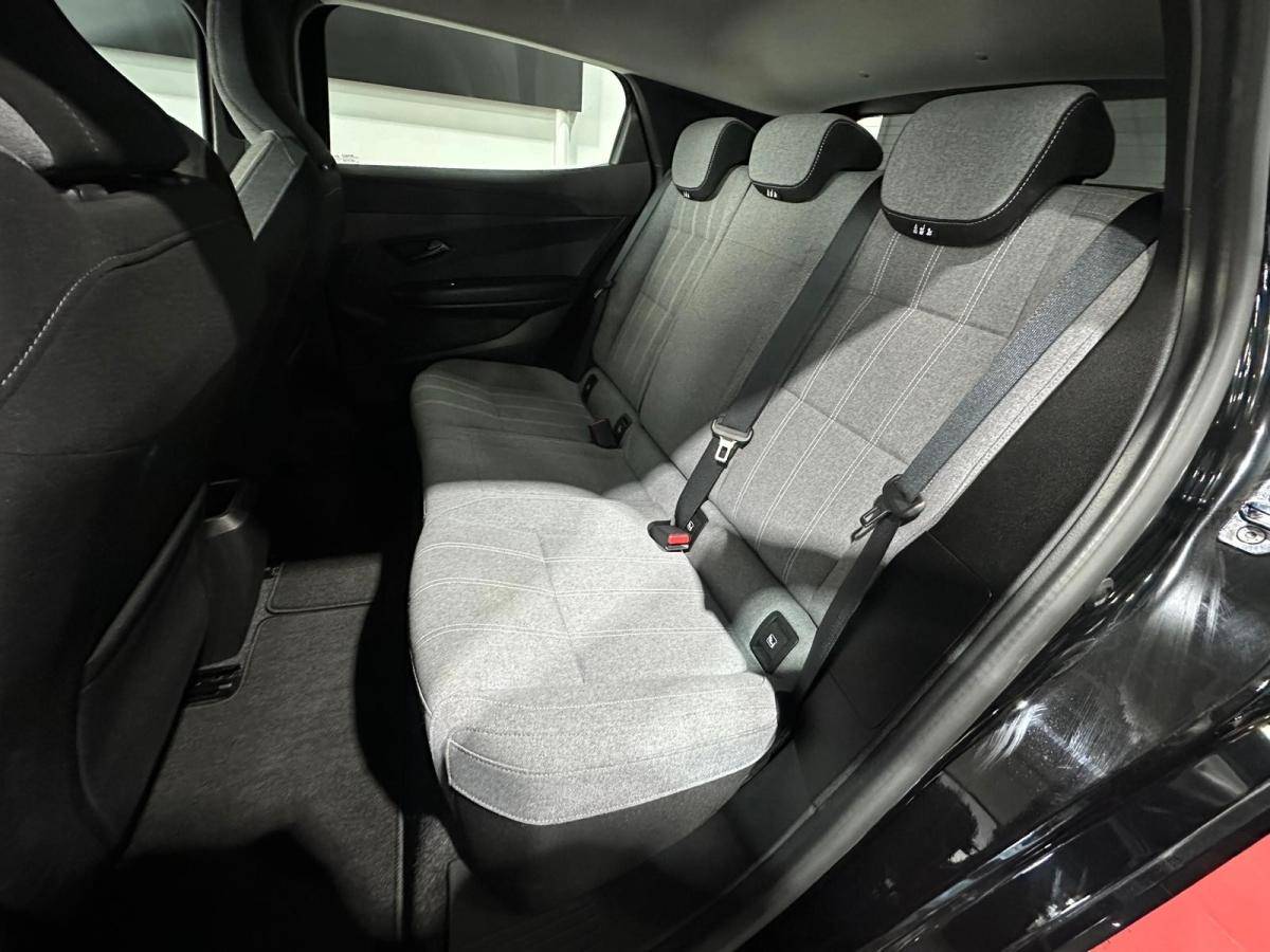 renault-megane-e-tech-2022-eletrico-500cc