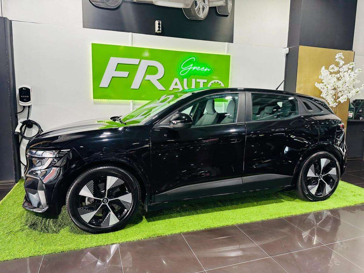 renault-megane-e-tech-2022-eletrico-500cc