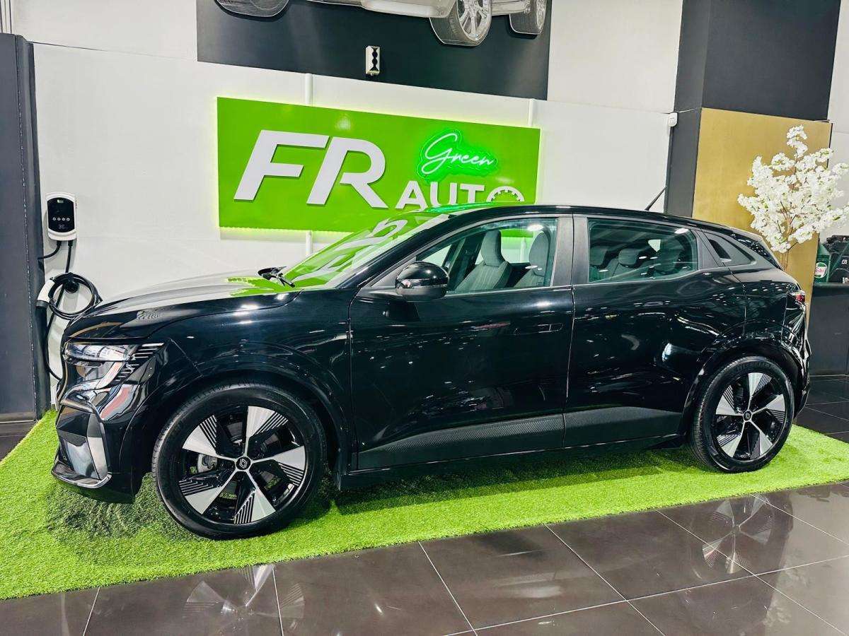 renault-megane-e-tech-2022-eletrico-500cc