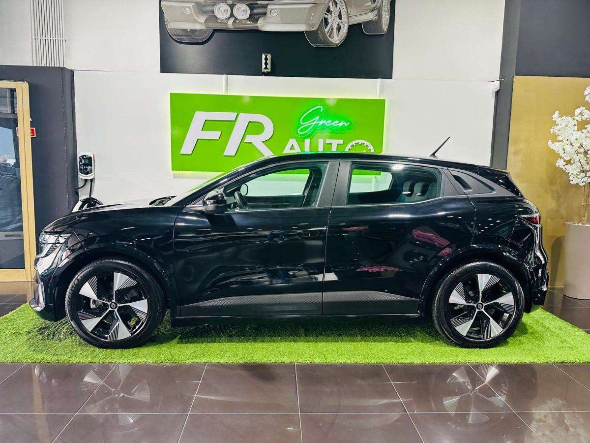renault-megane-e-tech-2022-eletrico-500cc