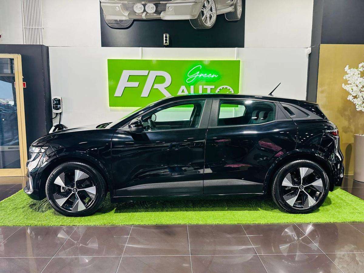 renault-megane-e-tech-2022-eletrico-500cc
