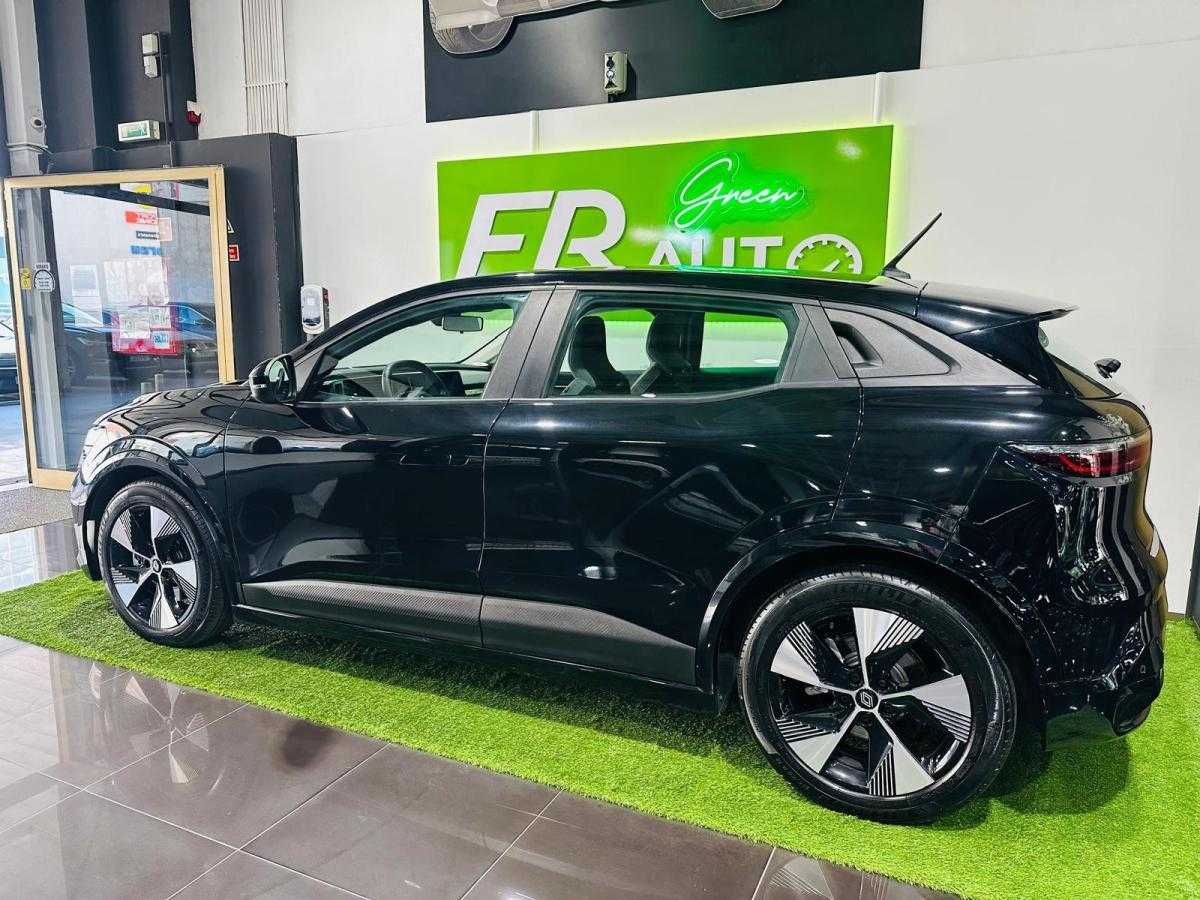 renault-megane-e-tech-2022-eletrico-500cc