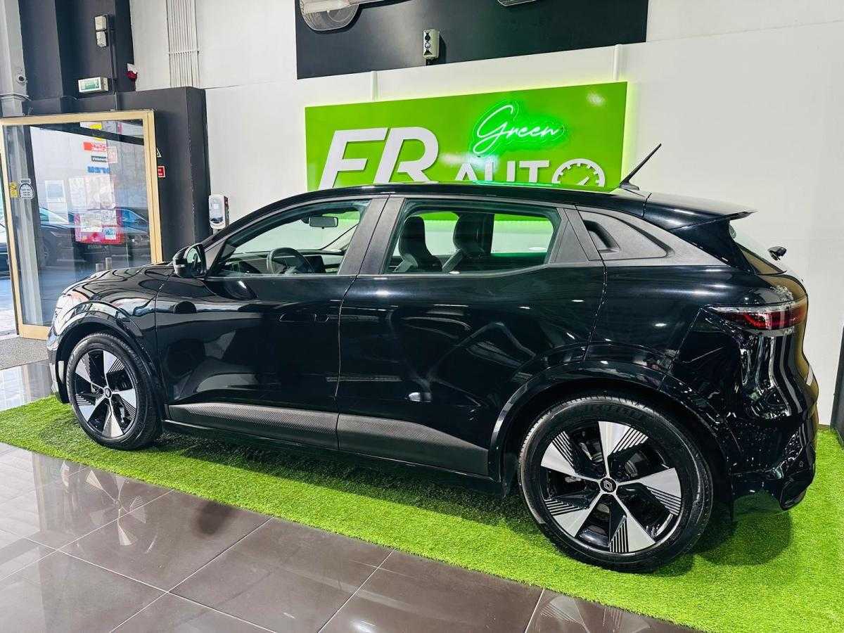 renault-megane-e-tech-2022-eletrico-500cc