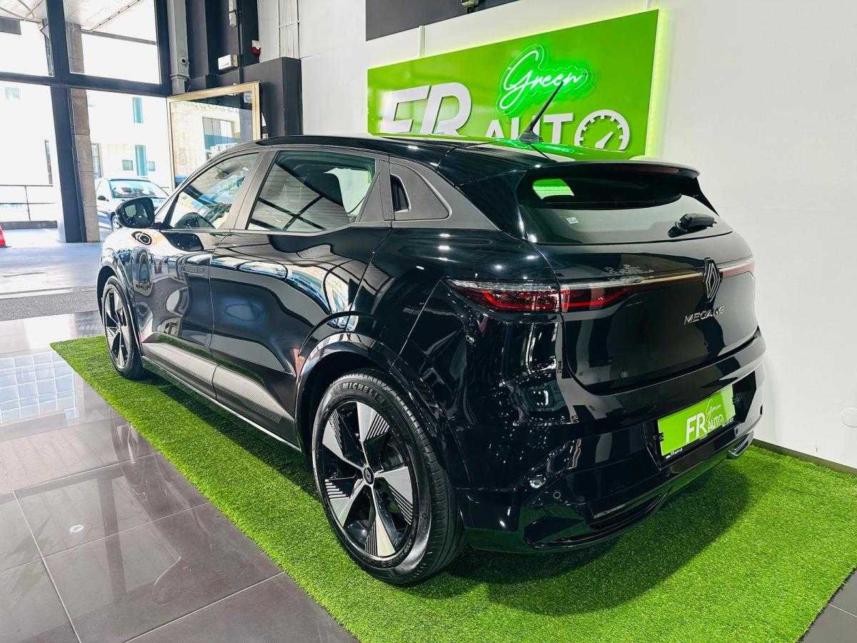renault-megane-e-tech-2022-eletrico-500cc