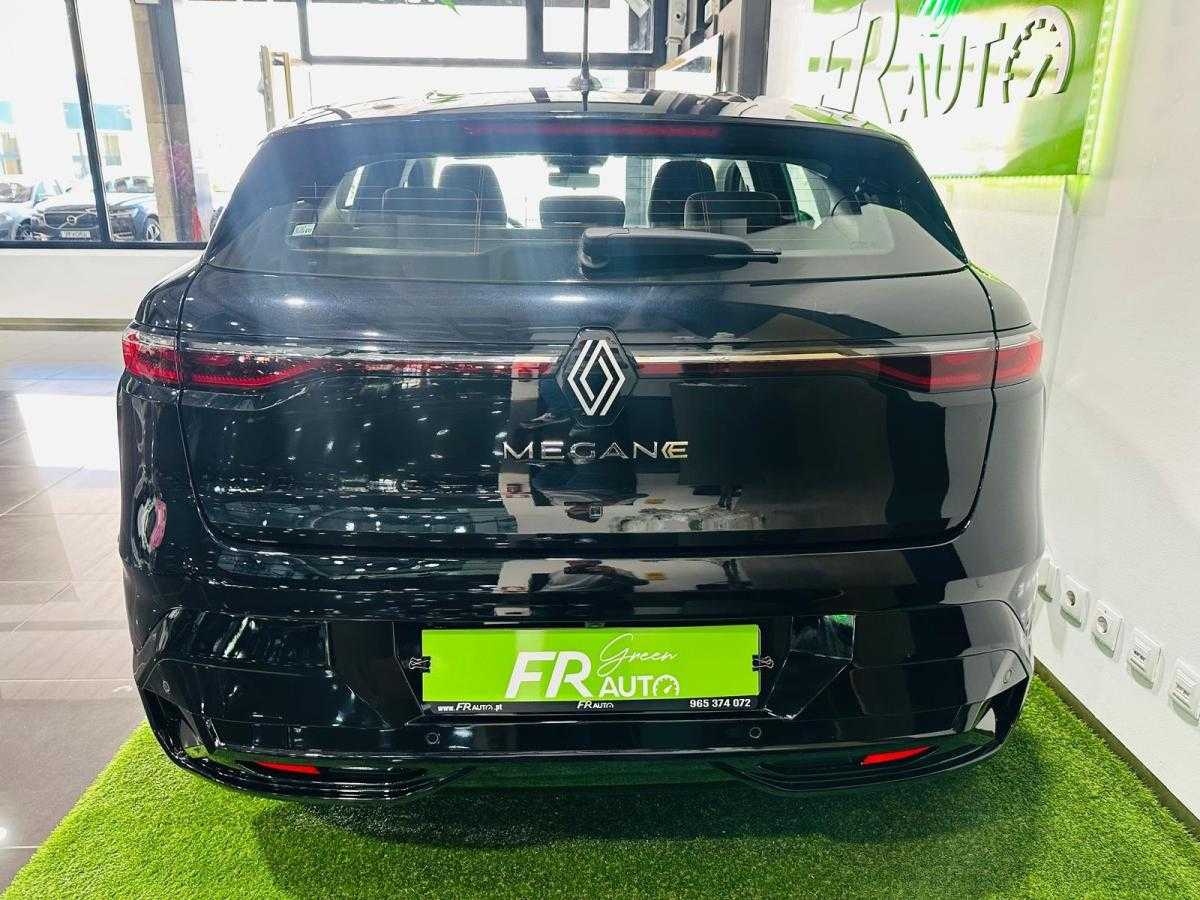 renault-megane-e-tech-2022-eletrico-500cc