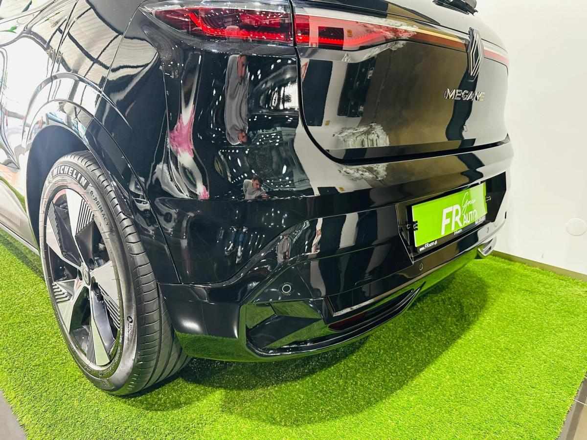 renault-megane-e-tech-2022-eletrico-500cc