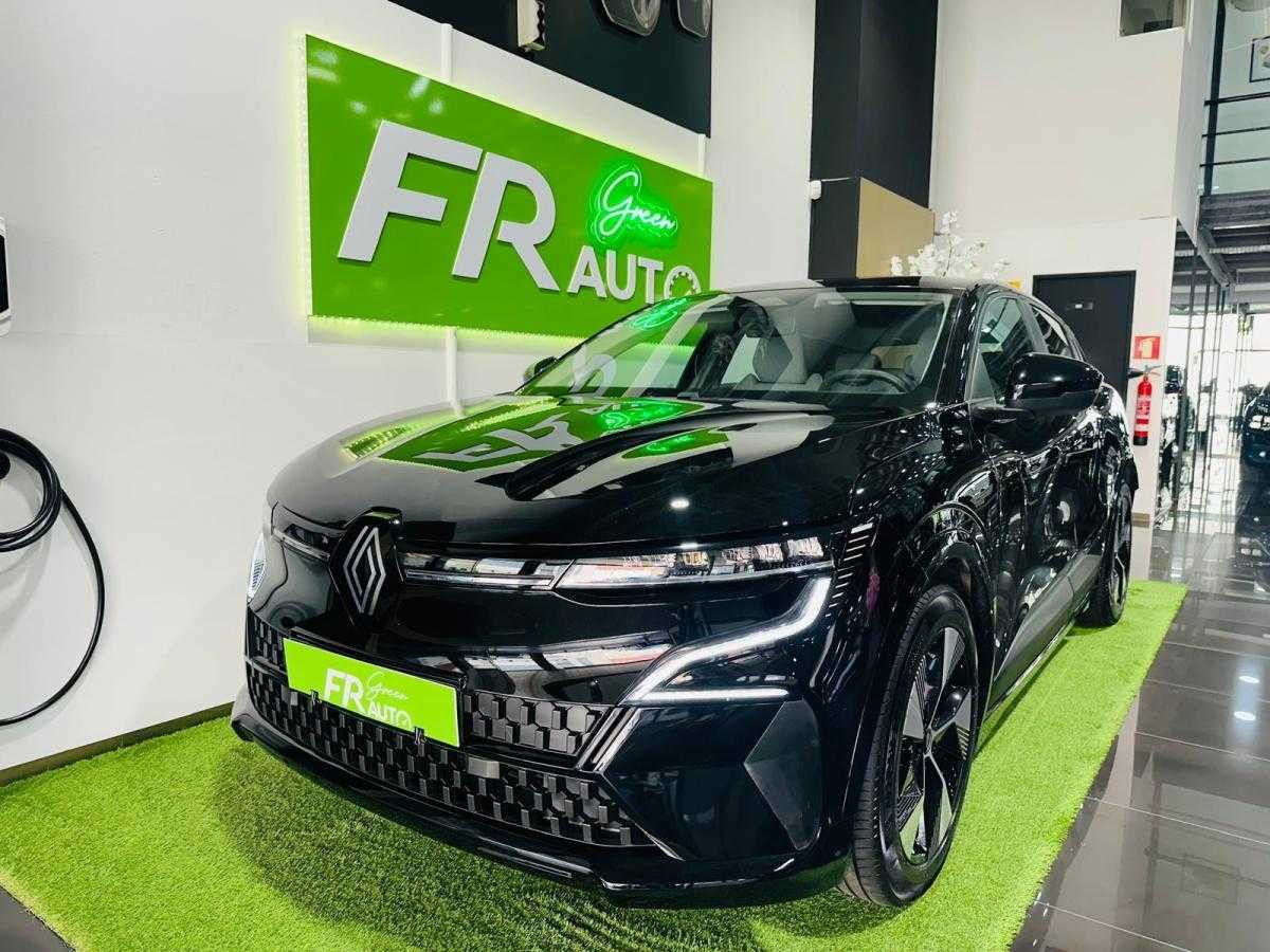 renault-megane-e-tech-2022-eletrico-500cc