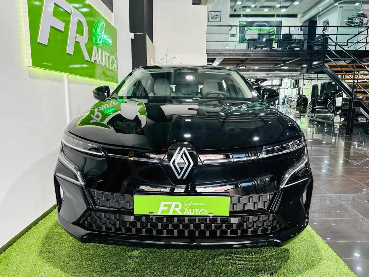 renault-megane-e-tech-2022-eletrico-500cc