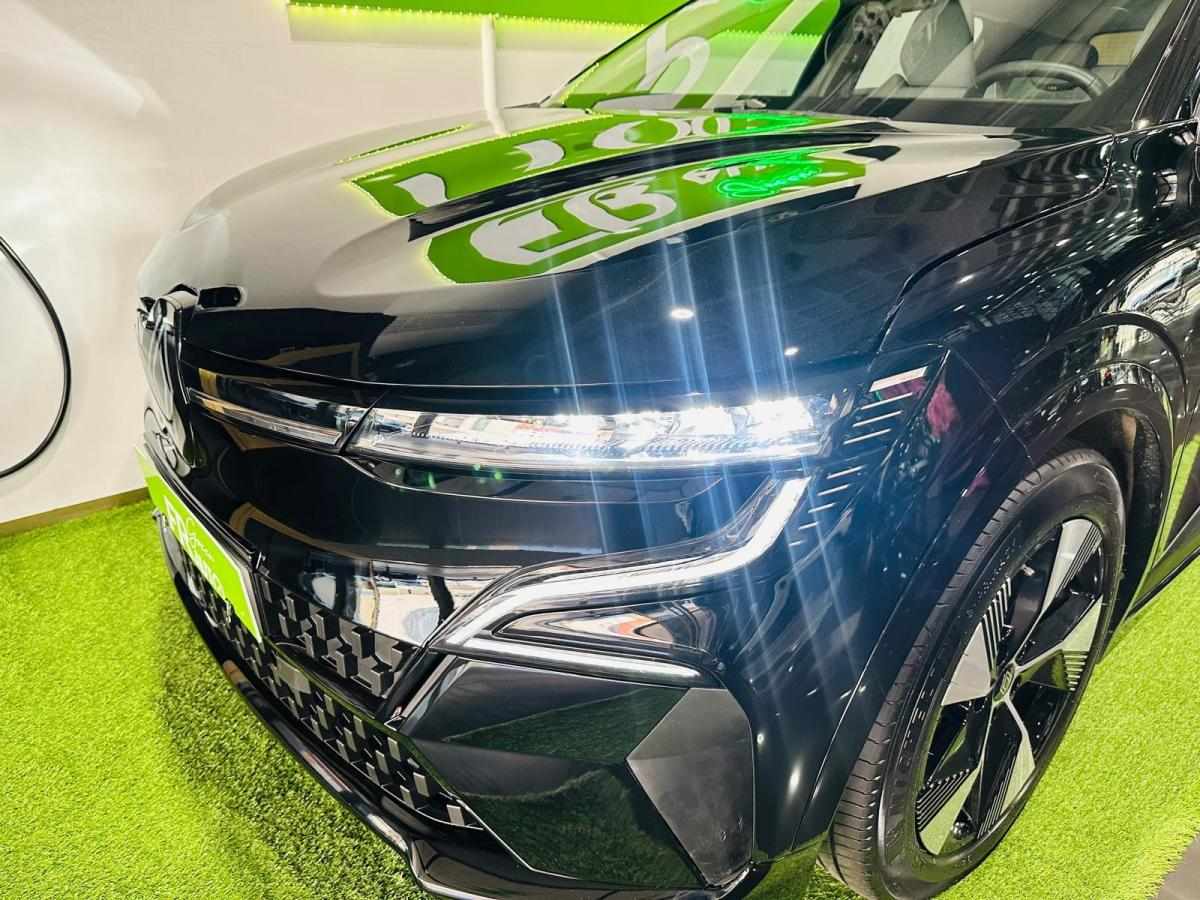 renault-megane-e-tech-2022-eletrico-500cc