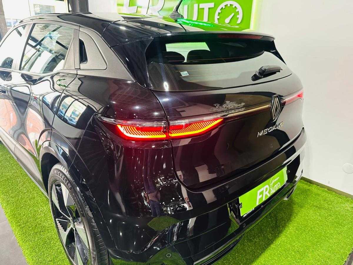 renault-megane-e-tech-2022-eletrico-500cc