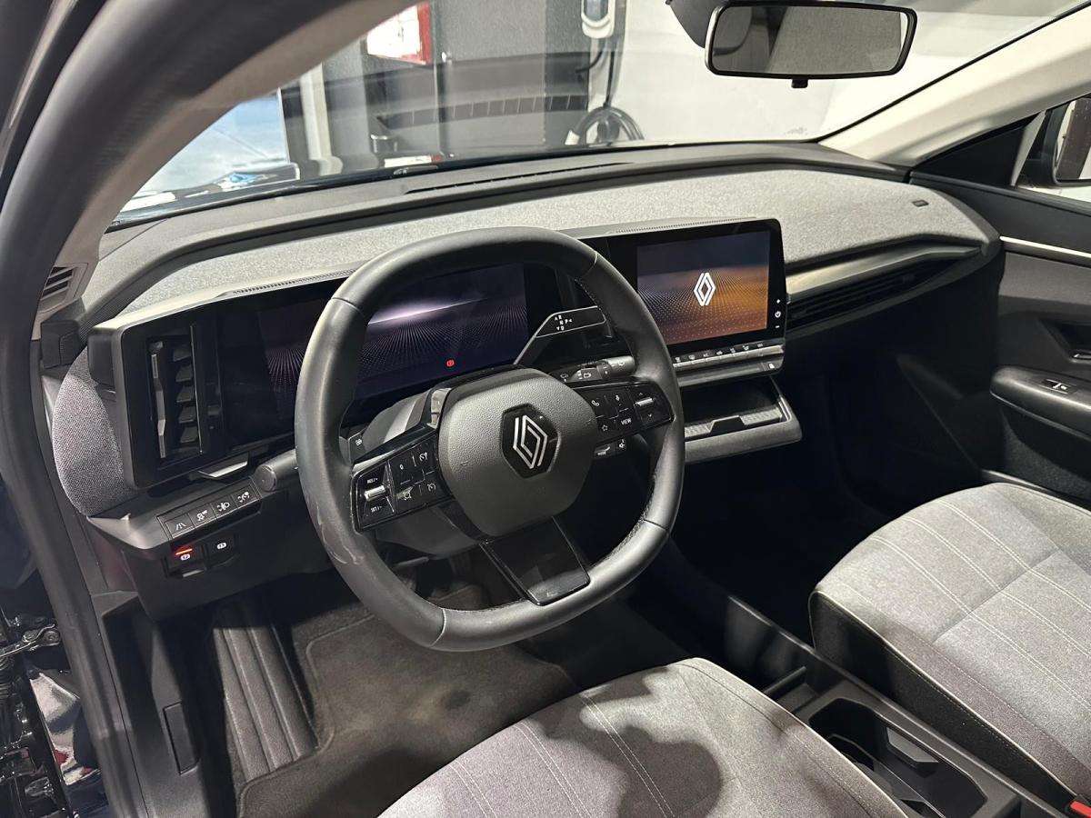 renault-megane-e-tech-2022-eletrico-500cc