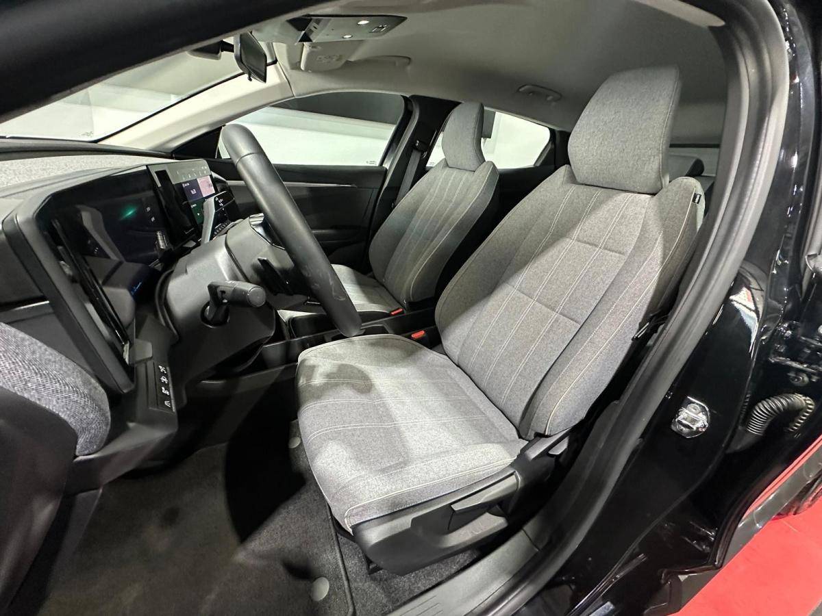 renault-megane-e-tech-2022-eletrico-500cc