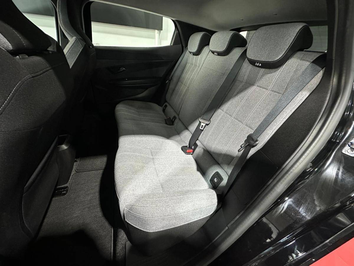 renault-megane-e-tech-2022-eletrico-500cc