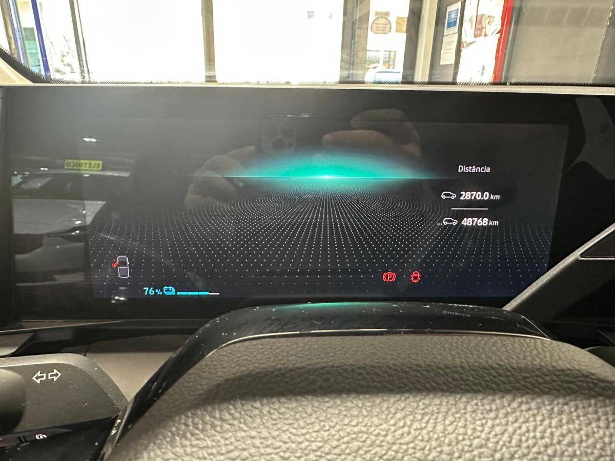 renault-megane-e-tech-2022-eletrico-500cc