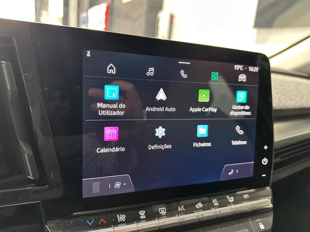 renault-megane-e-tech-2022-eletrico-500cc