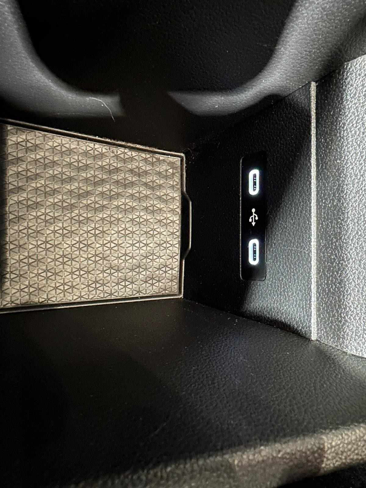 renault-megane-e-tech-2022-eletrico-500cc