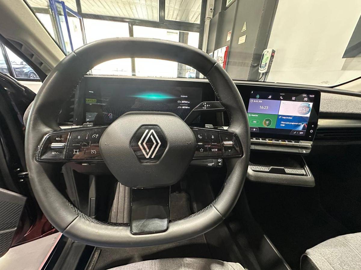 renault-megane-e-tech-2022-eletrico-500cc