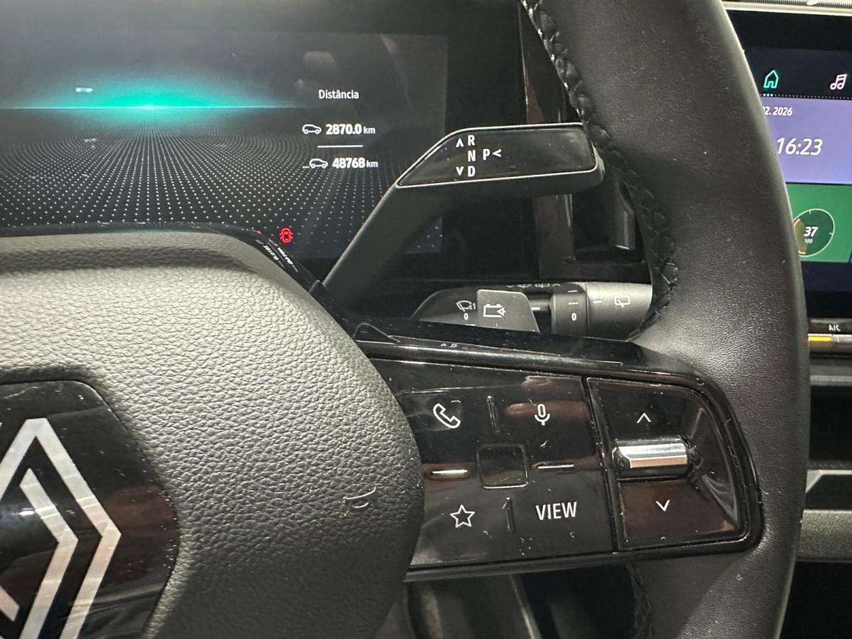 renault-megane-e-tech-2022-eletrico-500cc