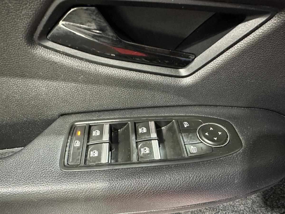 renault-megane-e-tech-2022-eletrico-500cc