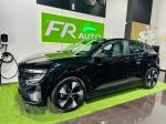 renault-megane-e-tech-2022-eletrico-500cc