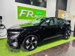 renault-megane-e-tech-2022-eletrico-500cc