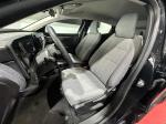 renault-megane-e-tech-2022-eletrico-500cc