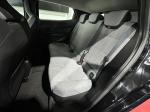 renault-megane-e-tech-2022-eletrico-500cc