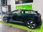 renault-megane-e-tech-2022-eletrico-500cc