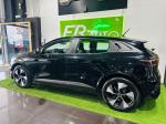 renault-megane-e-tech-2022-eletrico-500cc