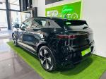 renault-megane-e-tech-2022-eletrico-500cc
