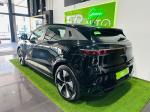 renault-megane-e-tech-2022-eletrico-500cc