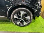 renault-megane-e-tech-2022-eletrico-500cc