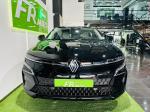 renault-megane-e-tech-2022-eletrico-500cc