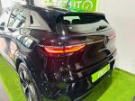 renault-megane-e-tech-2022-eletrico-500cc