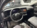 renault-megane-e-tech-2022-eletrico-500cc