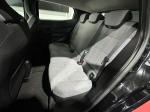 renault-megane-e-tech-2022-eletrico-500cc