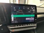 renault-megane-e-tech-2022-eletrico-500cc