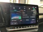 renault-megane-e-tech-2022-eletrico-500cc