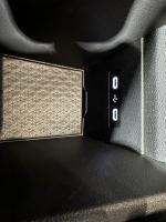 renault-megane-e-tech-2022-eletrico-500cc