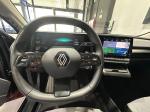 renault-megane-e-tech-2022-eletrico-500cc