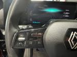 renault-megane-e-tech-2022-eletrico-500cc