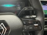 renault-megane-e-tech-2022-eletrico-500cc