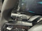 renault-megane-e-tech-2022-eletrico-500cc